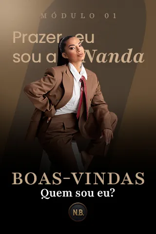 Boas-vindas-01_2_11zon