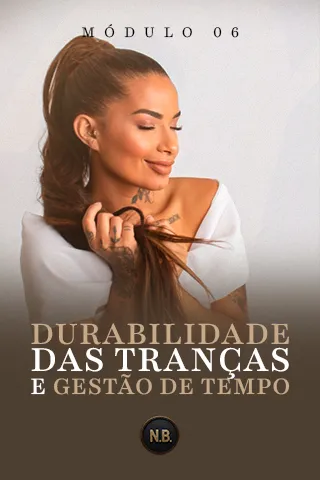 DurabilidadeEgestão-06_4