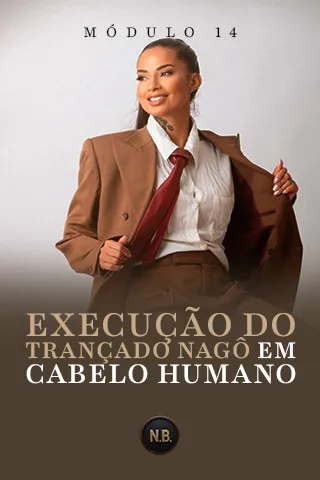 ExeTrançadoNago-14_5