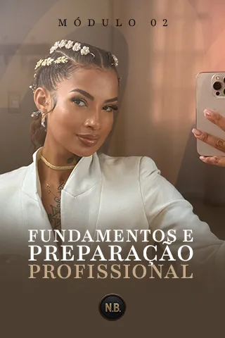 Fundamentos-e-preparação-02_7