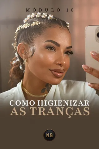 HigienizarTranças-10_8