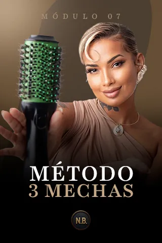 Método3Mechas-07_9