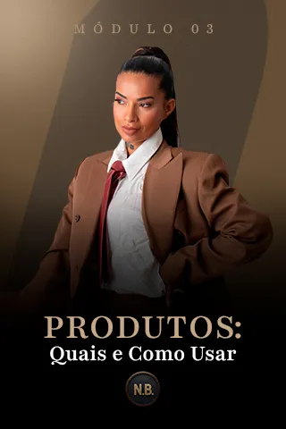 PRODUTOS-03_13_11zon