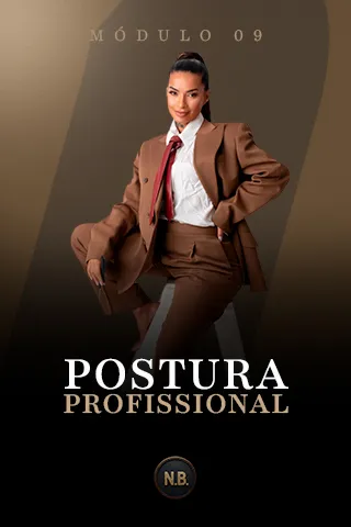 PosturaProfissional-09_11_11zon