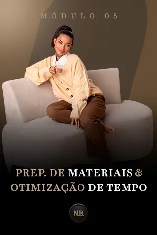 Prep.-Materiais-e-Otim_12_11zon