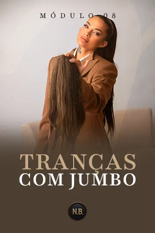 TrançasJumbo-08_16