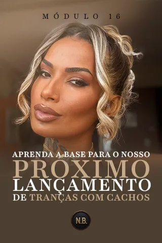 TrançascomCachos-16_15